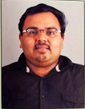 Sreesadan Radhakrishnan Sreekanth 