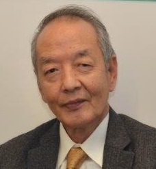 K. Yasumoto
