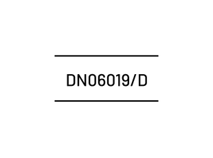 Design of a 100W Active Clamp