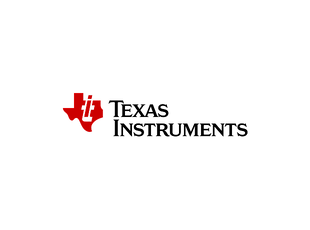 TI Applications