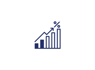 Annual / Periodical Reports