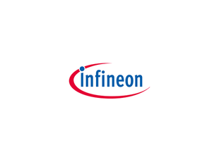 Infineon Applications