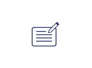 IR Subscription List