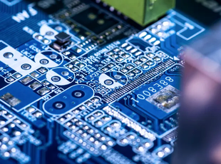 What is Planar Technology?