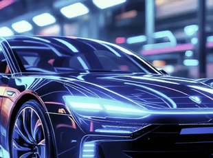 Automotive
