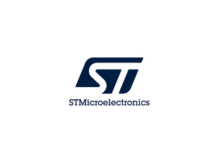 ST Applications