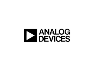 Analog Devices 