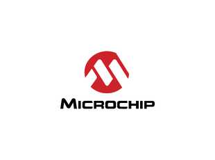 Microchip