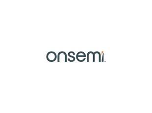 On-Semi Applications