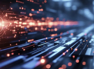 Telecom & Servers