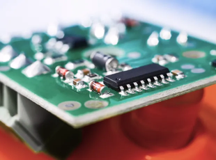 Benefits of Planar Magnetics - Article