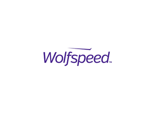 Wolfspeed Applications