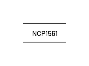 Push-Pull PWM Controller