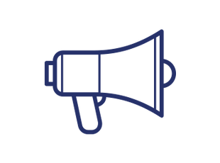 Payton executed an agreement