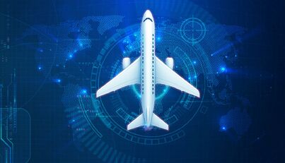 SWaP and Reliability in Aerospace &amp; Aviation: Planar Magnetics for Mission-Critical Power