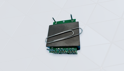 1kW Planar Transformer Innovation: Engineered for Next‑Gen Power