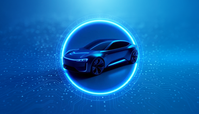 Driving EV Innovation with Planar magnetics