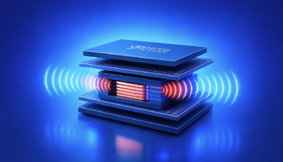 EMI/EMC Mitigation in Planar Magnetics: Built-In Advantages and Design Best Practices
