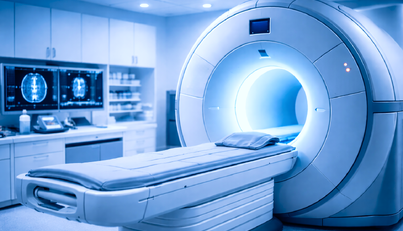 Powering Life-Saving Tech: How Planar Transformers are Shaping Modern Medicine
