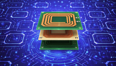 Creepage &amp; Clearance in Planar Transformer PCBs 