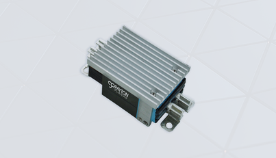 High-Power Planar Transformer for Next-Generation Conversion