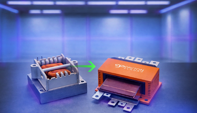 Transitioning from Conventional to Planar Transformers