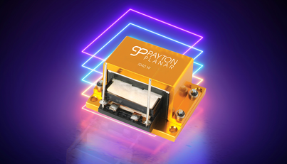What Are The Advantages Of Planar Transformers?