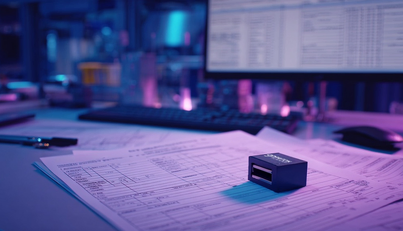 Unlocking the Secrets of Planar Magnetics Datasheets: A Junior Engineer's Guide to Key Metrics