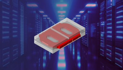 High-Density Power for AI &amp; Cloud: Planar Magnetics in Data Centers