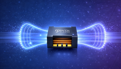 What Is An Isolation Transformer, And What Are The Benefits?