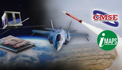 Payton America at CSME 2026 - in Los Angeles, April 28-30