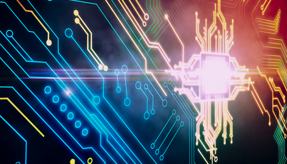 How Planar Transformer Help with Thermal Management