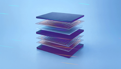 Optimizing Winding Interleaving in Planar Transformers: How Layer Ordering Drives High-Frequency Eff...