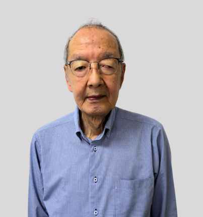 K. Yasumoto