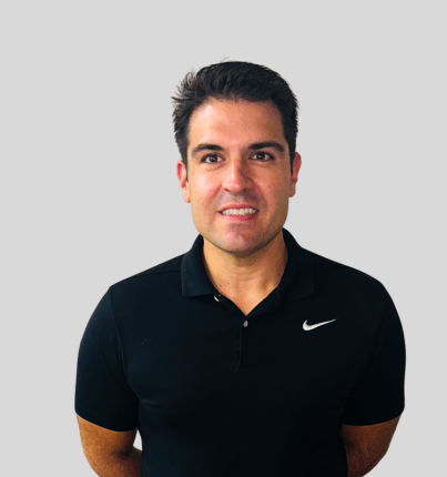 John Boezio