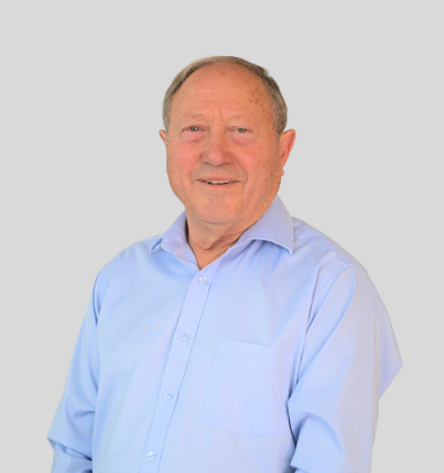 David Yativ 