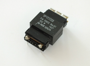 200 to 1400W Planar Transformers