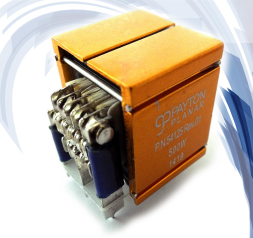 30 to 500w planar transformer