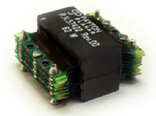 5 to 15W Planar Inductor