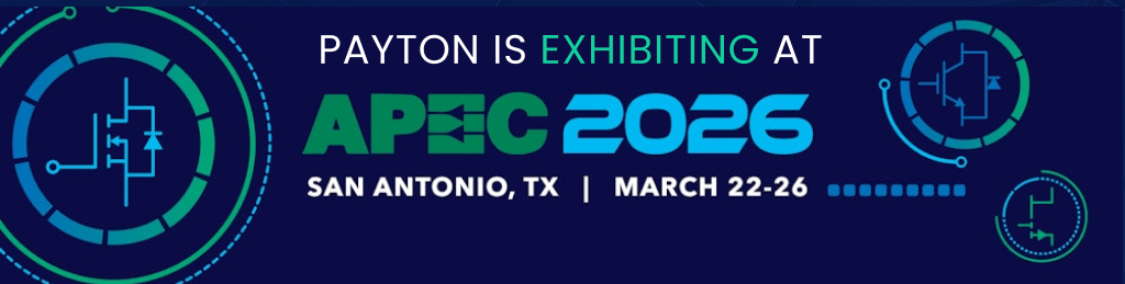 apec 2026 invitation
