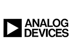 analog devices
