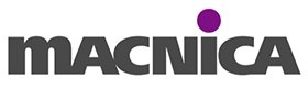 macnica - logo macnica - logo