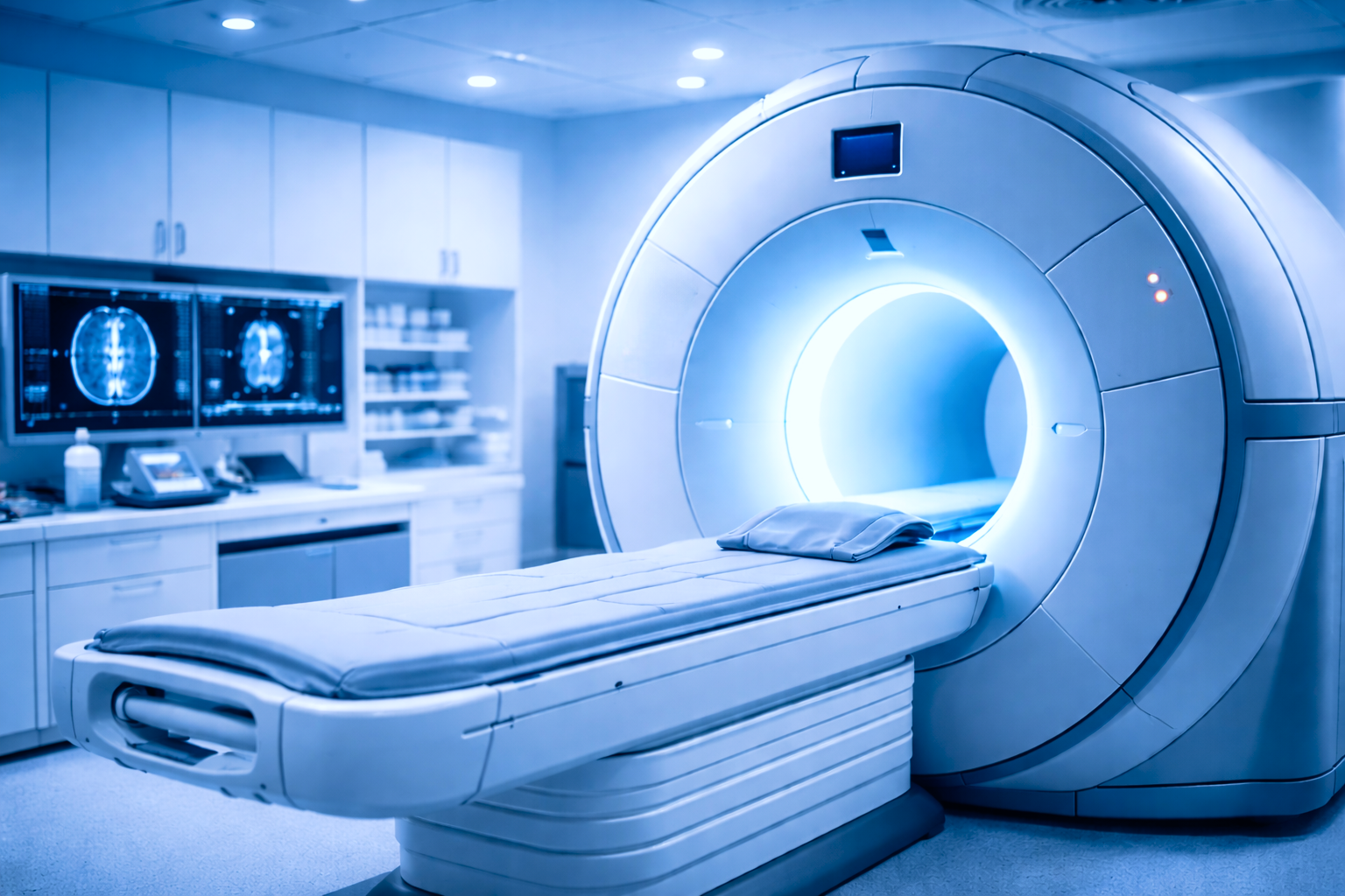 Planar Transformers are Shaping Modern Medicine